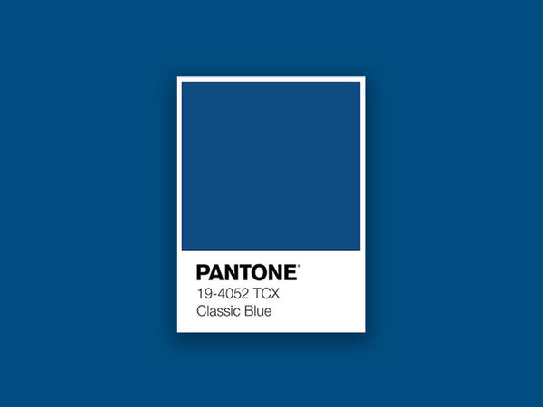 Best & effective ways to use the pantone shade of the year!